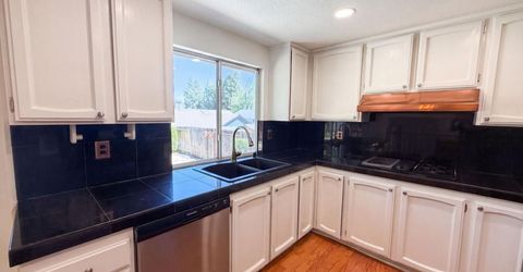 159 Bittercreek Dr, Folsom, CA 95630 Photo