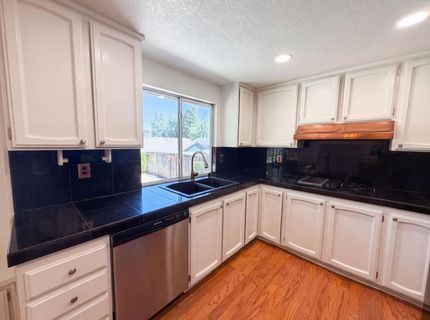159 Bittercreek Dr, Folsom, CA 95630 Photo