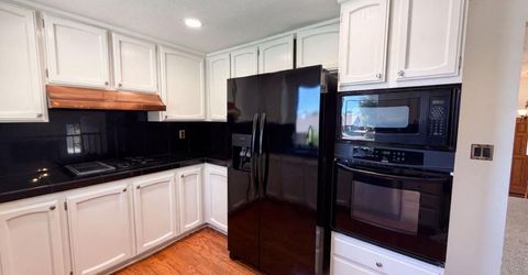 159 Bittercreek Dr, Folsom, CA 95630 Photo