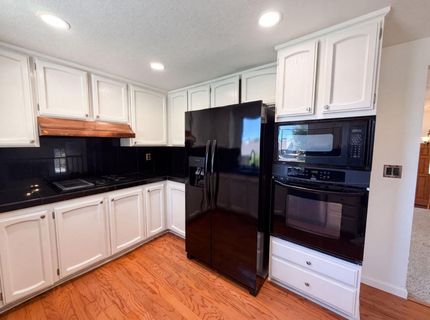 159 Bittercreek Dr, Folsom, CA 95630 Photo