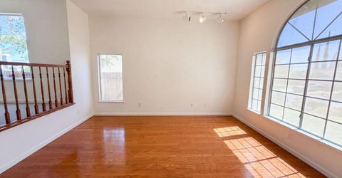 159 Bittercreek Dr, Folsom, CA 95630 Photo