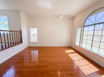 159 Bittercreek Dr, Folsom, CA 95630 Photo