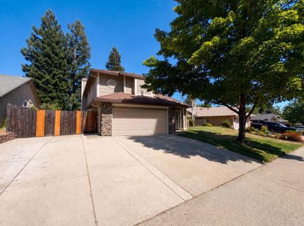 159 Bittercreek Dr, Folsom, CA 95630 Photo