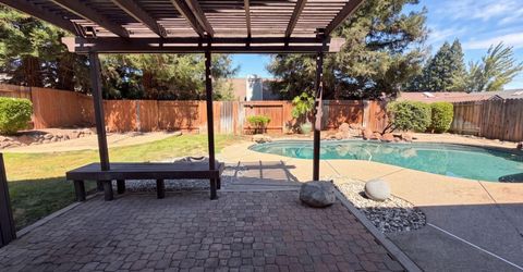 159 Bittercreek Dr, Folsom, CA 95630 Photo