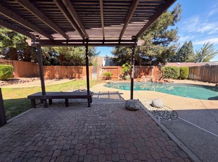 159 Bittercreek Dr, Folsom, CA 95630 Photo