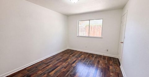 159 Bittercreek Dr, Folsom, CA 95630 Photo