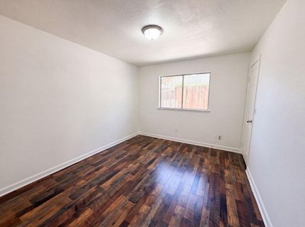 159 Bittercreek Dr, Folsom, CA 95630 Photo