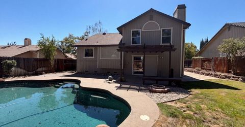 159 Bittercreek Dr, Folsom, CA 95630 Photo