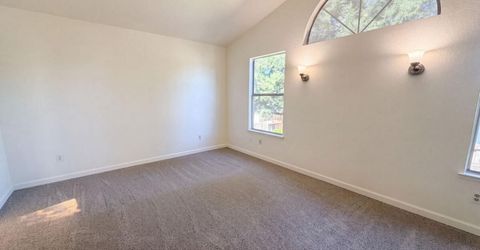 159 Bittercreek Dr, Folsom, CA 95630 Photo