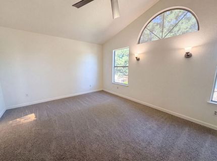 159 Bittercreek Dr, Folsom, CA 95630 Photo