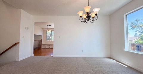 159 Bittercreek Dr, Folsom, CA 95630 Photo