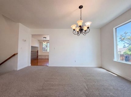 159 Bittercreek Dr, Folsom, CA 95630 Photo