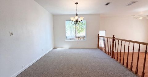 159 Bittercreek Dr, Folsom, CA 95630 Photo