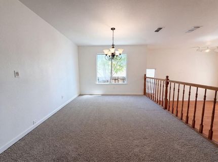 159 Bittercreek Dr, Folsom, CA 95630 Photo