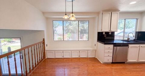 159 Bittercreek Dr, Folsom, CA 95630 Photo