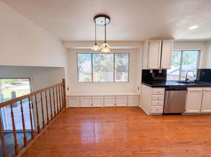 159 Bittercreek Dr, Folsom, CA 95630 Photo