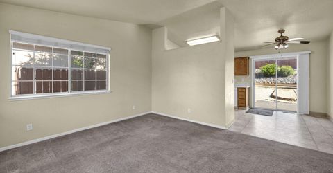 6395 W Ottawa Court, Sun Valley, NV 89433 Photo
