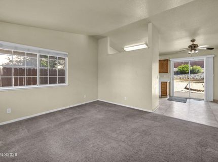 6395 W Ottawa Court, Sun Valley, NV 89433 Photo