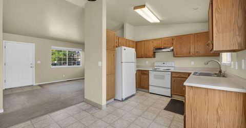 6395 W Ottawa Court, Sun Valley, NV 89433 Photo
