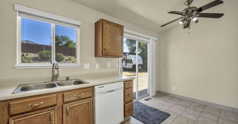 6395 W Ottawa Court, Sun Valley, NV 89433 Photo
