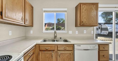 6395 W Ottawa Court, Sun Valley, NV 89433 Photo
