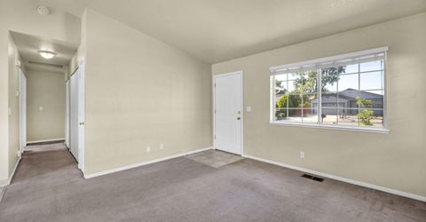 6395 W Ottawa Court, Sun Valley, NV 89433 Photo