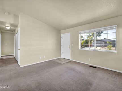 6395 W Ottawa Court, Sun Valley, NV 89433 Photo
