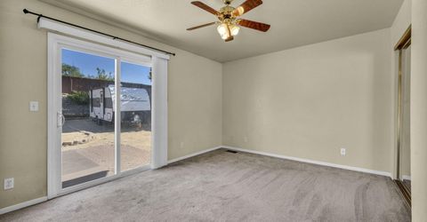 6395 W Ottawa Court, Sun Valley, NV 89433 Photo