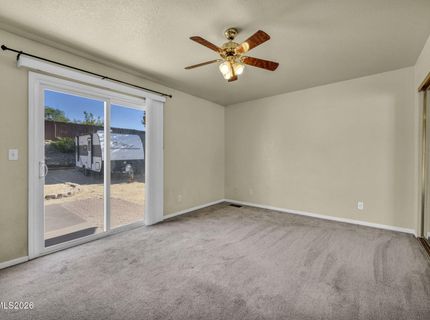 6395 W Ottawa Court, Sun Valley, NV 89433 Photo