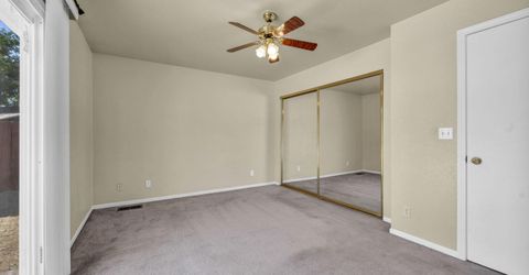 6395 W Ottawa Court, Sun Valley, NV 89433 Photo