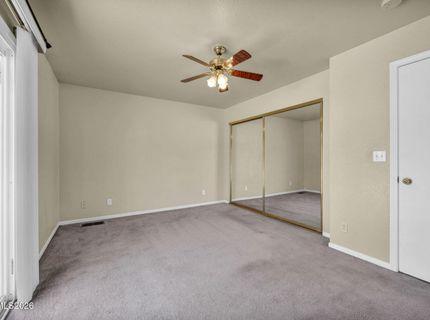 6395 W Ottawa Court, Sun Valley, NV 89433 Photo