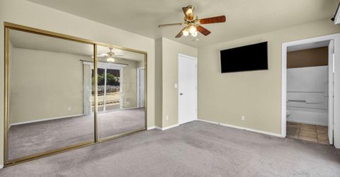 6395 W Ottawa Court, Sun Valley, NV 89433 Photo