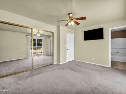 6395 W Ottawa Court, Sun Valley, NV 89433 Photo