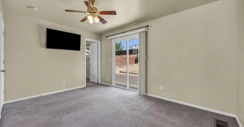 6395 W Ottawa Court, Sun Valley, NV 89433 Photo