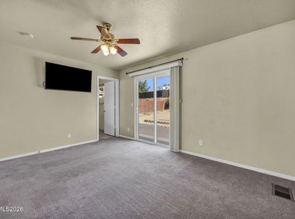 6395 W Ottawa Court, Sun Valley, NV 89433 Photo