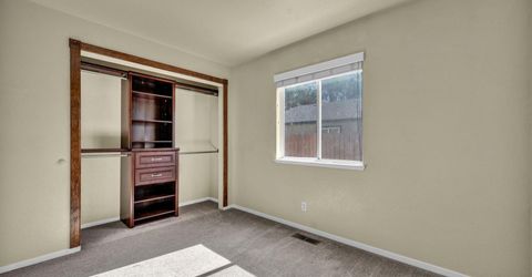 6395 W Ottawa Court, Sun Valley, NV 89433 Photo