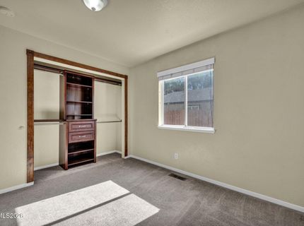 6395 W Ottawa Court, Sun Valley, NV 89433 Photo