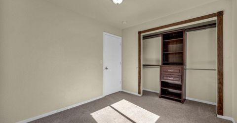 6395 W Ottawa Court, Sun Valley, NV 89433 Photo