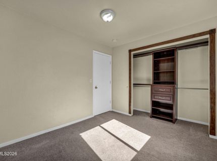 6395 W Ottawa Court, Sun Valley, NV 89433 Photo