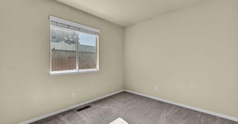 6395 W Ottawa Court, Sun Valley, NV 89433 Photo