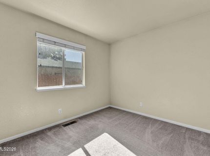 6395 W Ottawa Court, Sun Valley, NV 89433 Photo