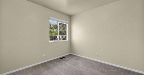 6395 W Ottawa Court, Sun Valley, NV 89433 Photo
