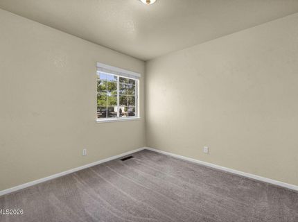 6395 W Ottawa Court, Sun Valley, NV 89433 Photo