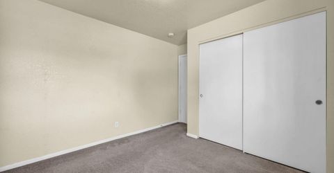 6395 W Ottawa Court, Sun Valley, NV 89433 Photo