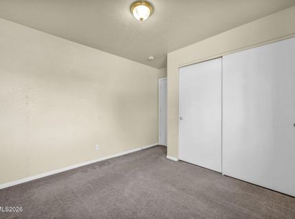 6395 W Ottawa Court, Sun Valley, NV 89433 Photo