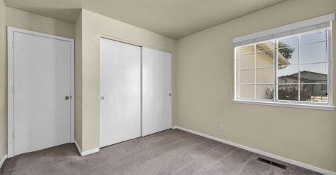 6395 W Ottawa Court, Sun Valley, NV 89433 Photo