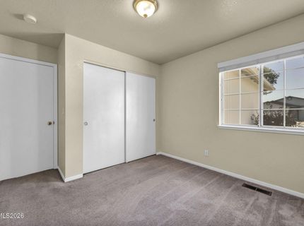 6395 W Ottawa Court, Sun Valley, NV 89433 Photo