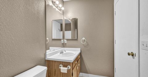 6395 W Ottawa Court, Sun Valley, NV 89433 Photo