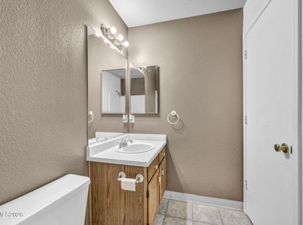 6395 W Ottawa Court, Sun Valley, NV 89433 Photo