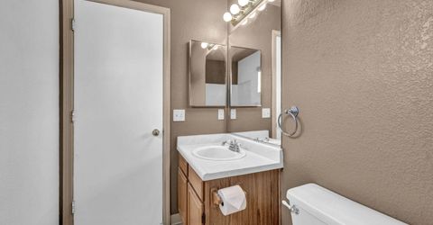6395 W Ottawa Court, Sun Valley, NV 89433 Photo